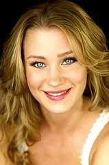 Emily Lineham profile picture