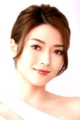 Shiga Lin Si-Nga profile picture