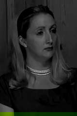 Susan McConnell profile picture