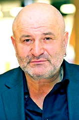 Dejan Aćimović profile picture