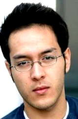 Marel Medina profile picture