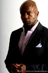 Kevin O. Peterson profile picture