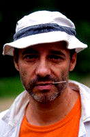Péter Rudolf profile picture