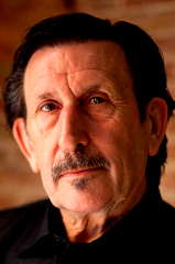 Jim Arnold profile picture