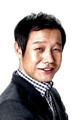 Jeong In-gi profile picture
