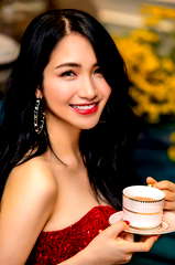 Hòa Minzy profile picture