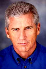 Marco Perella profile picture