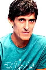 Manolo Caro profile picture