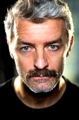 Gabriel Constantin profile picture