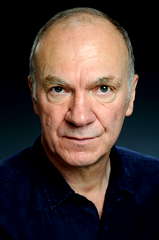 Derek Hutchinson profile picture