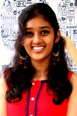 Niyathi Kadambi