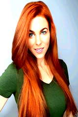 Arianna Lexus profile picture