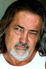 Creek Wilson profile picture