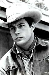 Tony Young profile picture