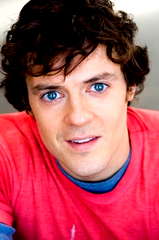 Mark Elias profile picture