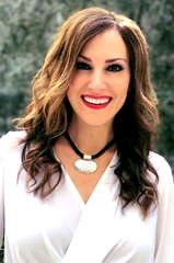 Cindy Maranne profile picture