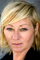 Dicte profile picture