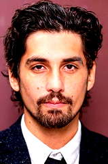 Elias Brett profile picture