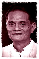 Cirio H. Santiago