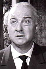 Ludwig Linkmann profile picture