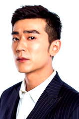 Li Mincheng profile picture