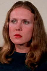 Ursula Austin