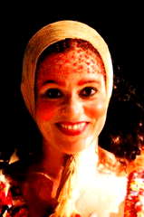 Lívia Falcão profile picture