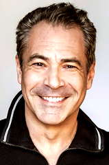 Gary Perez profile picture