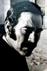 Ramón Centenero profile picture