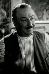 Albert Malbert profile picture
