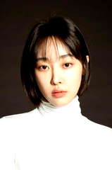 Lee Chae-won profile picture