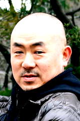 Sakichi Sato profile picture