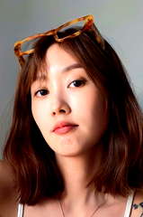 Arikanta Mahapreukpong profile picture
