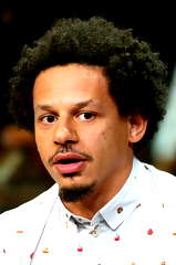 Eric André