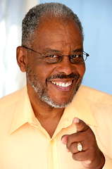 Sy Richardson profile picture