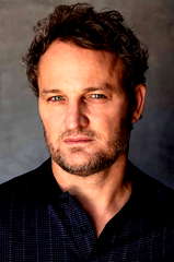 Jason Clarke profile picture