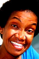 Diana Elizabeth Jordan profile picture