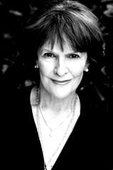 Frances Tomelty