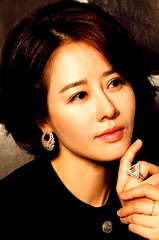 Jung Sun-kyung profile picture