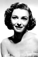 Patricia Neal profile picture