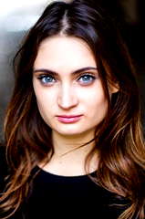 Victoria Morrison profile picture