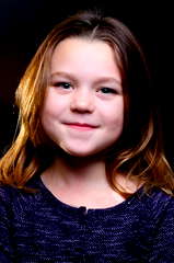 Kamryn Pliva profile picture