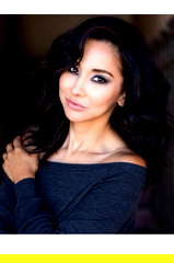 Carolina Hoyos profile picture