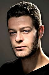 Shane Quigley Murphy profile picture