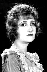 Mary Glynne profile picture