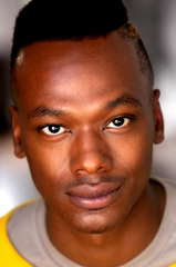 Deon Lucas profile picture