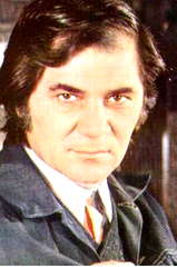 Ion Besoiu