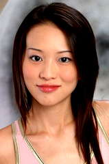 Grace Lam Nga-Si profile picture