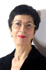 Asunción Díaz profile picture