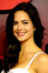 Holly Deveaux profile picture